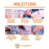 Einer kommt selten allein