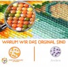 Einer kommt selten allein
